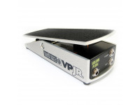 Ernie Ball EB6180 VP-JR Ernie Ball EB6180 VP-JR